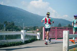 BIB: 
                            <button type="button" onclick="openModal(27634539)" class="btn btn-primary btn-sm float-right btn-popup" data-toggle="modal" data-target=".modal-high-quality">
                        <i class="fas fa-shopping-cart"></i> Add to Cart
                    </button>
                                            <button type="button" onclick="isThisMe(27634539, true)" class="btn btn-success btn-sm float-right btn-popup btn-isme hidden" data-toggle="tooltip" data-placement="bottom" title="นี่คือรูปของคุณใช่ไหม คลิกที่นี่เพื่อเอาเข้าอัลบั้ม">
                        <i class="fas fa-plus"></i> Add to album
                    </button>
                    <button type="button" onclick="isThisMe(27634539, false)" class="btn btn-warning btn-sm float-right btn-popup btn-isnotme hidden">
                        <i class="fas fa-ban"></i> Remove from album
                    </button>